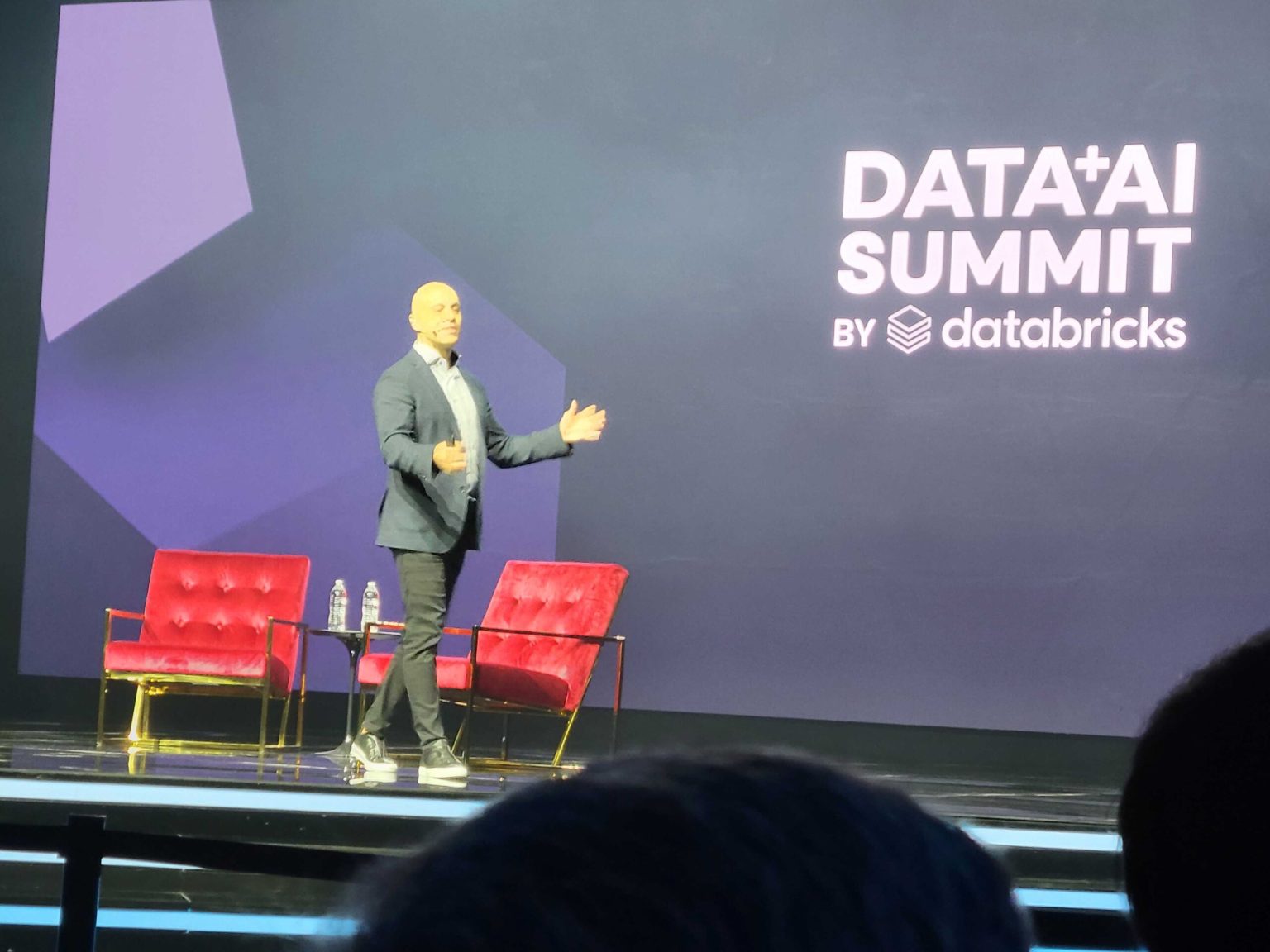 Smartlinks Data Summit 2026